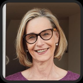 Margaret S.