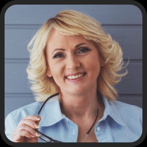 Linda T.
